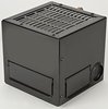 Auxiliary Heater and Duct Kit - image 2