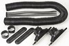 Auxiliary Heater and Duct Kit - image 3