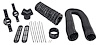 Defroster Kit - image 1