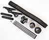 Defroster Kit - image 2