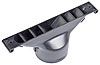 Defroster Kit - image 3
