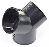 Defroster Kit - image 4