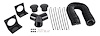Louver/Vent Kit