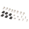 Louver/Vent Kit - image 2