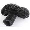Louver/Vent Kit - image 3