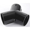 Louver/Vent Kit - image 4