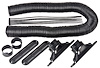 Defroster Duct Kit - image 1