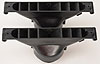Defroster Duct Kit - image 2
