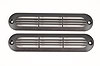 Defroster Duct Kit - image 3