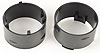 Defroster Duct Kit - image 4