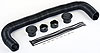 Louver and Vent Duct Kit - image 2