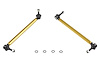 Stabilizer Bar Link Kit - image 1