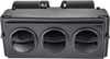 Auxiliary Heater Assembly 177 CFM - image 2