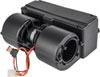 Auxiliary Heater Assembly 177 CFM - image 3