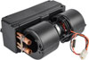 Auxiliary Heater Assembly 177 CFM - image 4