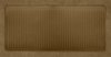 Molded Cut Pile Carpet for 1987 Chevrolet/GMC R Series Truck [OE-Style Jute Backing, 1-Piece, Medium Doeskin] - image 3
