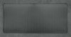 Molded Cut Pile Carpet for 1987 Chevrolet/GMC R Series Truck [Mass Backing, 1-Piece, Dove Gray] - image 3