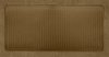 Molded Cut Pile Carpet for 1987 Chevrolet/GMC R Series Truck [Mass Backing, 1-Piece, Medium Doeskin] - image 3