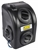 Auxiliary Heater Assembly 200 CFM, 13,200 BTU - image 2