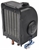 Auxiliary Heater Assembly 200 CFM, 13,200 BTU - image 4