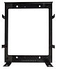 Wall Mounting Bracket - image 1
