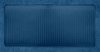 Molded Cut Pile Carpet for 1987 Chevrolet/GMC R Series Truck [Mass Backing, 1-Piece, Blue] - image 3