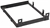 Wall Mounting Bracket - image 2