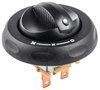3-Position Switch for Heater Assembly - image 2