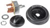 3-Position Switch for Heater Assembly - image 3