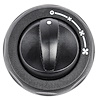 4-Position Switch for Heater Assembly - image 1