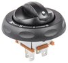 4-Position Switch for Heater Assembly - image 2