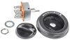 4-Position Switch for Heater Assembly - image 3