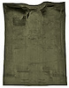 Molded Cut Pile Carpet for 1988-2002 Chevrolet/GMC C/K Series Trucks [Mass Backing, Extended Cab, 1-Piece, Sandalwood] - image 1