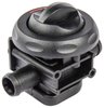 Inline Water Control Valve for Heater Assembly - image 2