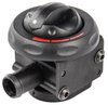 Inline Water Control Valve for Heater Assembly - image 3