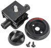 Inline Water Control Valve for Heater Assembly - image 4