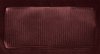 Molded Cut Pile Carpet for 1981-1991 Chevrolet/GMC C/R Series Trucks [Mass Backing, Crew Cab, 2-Piece, Maroon] - image 3