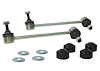 Stabilizer Bar Link Kit - image 1