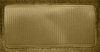 Molded Cut Pile Carpet for 1981-1991 Chevy/GMC C/K/R/V Series Trucks [Mass Backing, Crew Cab, 2-Piece, Medium Dark Oak] - image 3