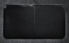 Molded Cut Pile Carpet for 1999-2007 Chevy Silverado/GMC Sierra Trucks [OE-Style Jute Backing, Extended Cab, 1-Piece, Graphite] - image 3
