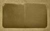 Molded Cut Pile Carpet for 1999-2007 Chevy Silverado/GMC Sierra Trucks [Jute Backing, Extended Cab, 1-Piece, Medium Dark Oak] - image 3