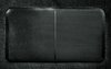 Molded Cut Pile Carpet for 1999-2007 Chevy Silverado/GMC Sierra Trucks [OE-Style Jute Backing, Extended Cab, 1-Piece, Ebony] - image 3