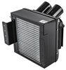 Auxiliary Heater Assembly [200 CFM at 15,000 BTU, & 325 CFM at  22,000 BTU] - image 2