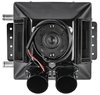 Auxiliary Heater Assembly [200 CFM at 15,000 BTU, & 325 CFM at  22,000 BTU] - image 3
