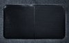 Molded Cut Pile Carpet for 1999-2007 Chevy Silverado/GMC Sierra Trucks [Mass Backing, Extended Cab, 1-Piece, Navy Blue] - image 3