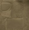 Molded Cut Pile Carpet Fits Select 1991-1994 Chevrolet/GMC/Oldsmobile SUVs [OE Jute Backing, 4-Door, 2-Piece, Medium Beige] - image 3