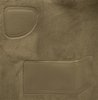 Molded Cut Pile Carpet Fits Select 1991-1994 Chevrolet/GMC/Oldsmobile SUVs [Mass Backing, 4-Door, 2-Piece, Medium Beige] - image 3