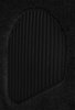Molded Cut Pile Carpet Fits Select 1995-2005 Chevrolet/GMC/Oldsmobile SUVs [OE-Style Jute Backing, 1-Piece, Black] - image 3