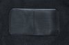 Molded Cut Pile Carpet for 1999-2007 Chevy Silverado/GMC Sierra Trucks [OE-Style Jute Backing, Regular Cab, 1-Piece, Navy Blue] - image 3
