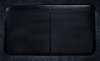 Molded Cut Pile Carpet Fits Select 2000-2006 Cadillac/Chevy/GMC SUVs [Mass Backing, 2-Piece, Navy Blue] - image 3